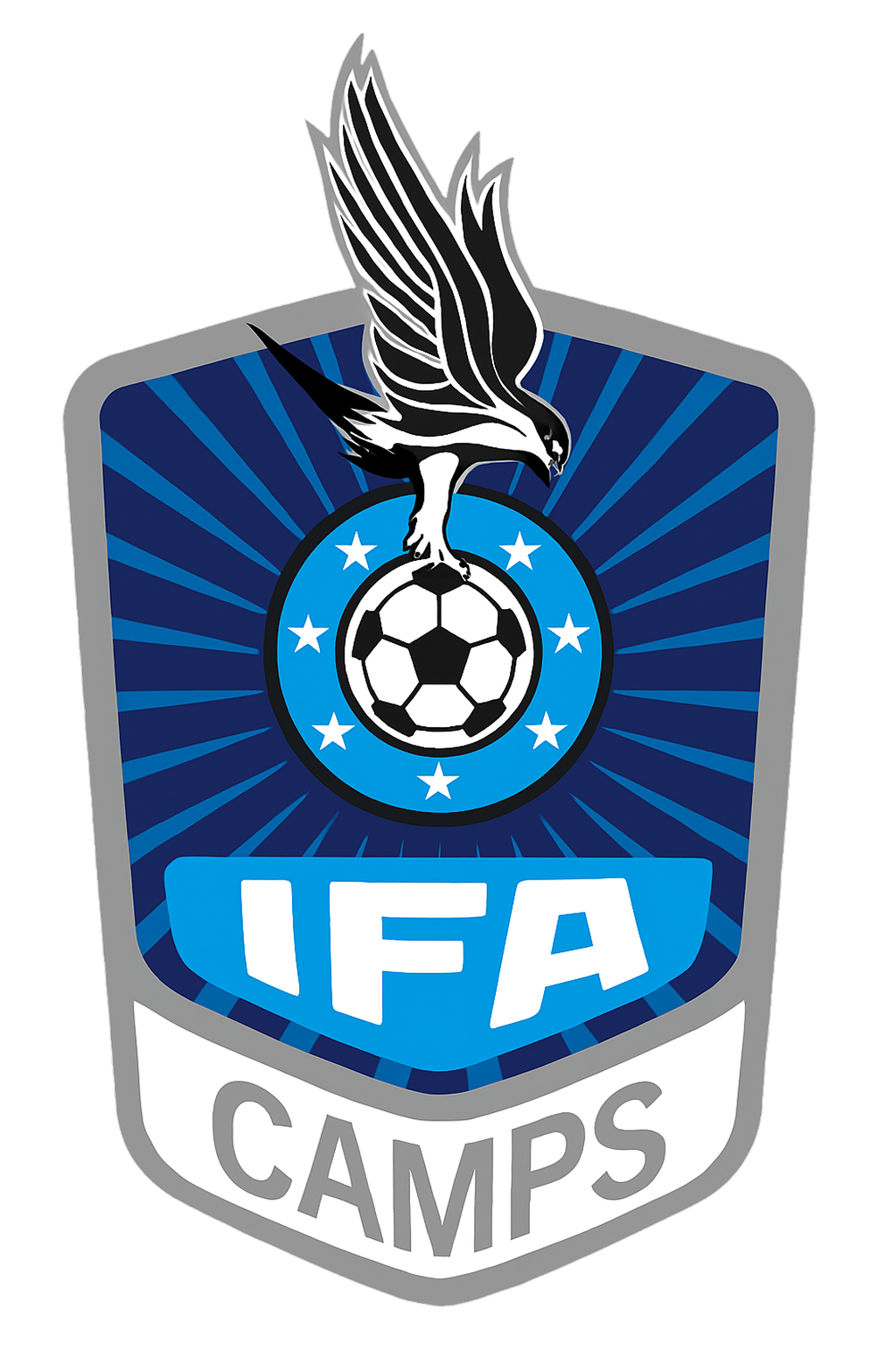 IFA Holiday Camps