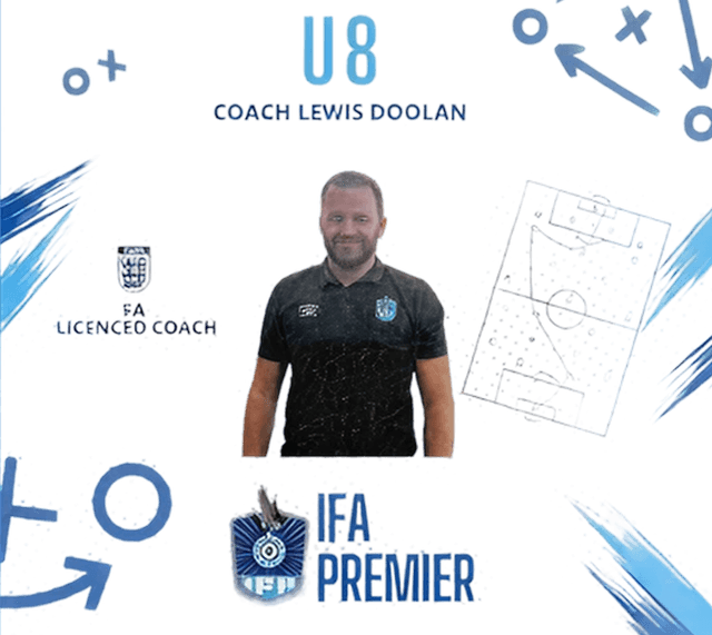 Team member 6
