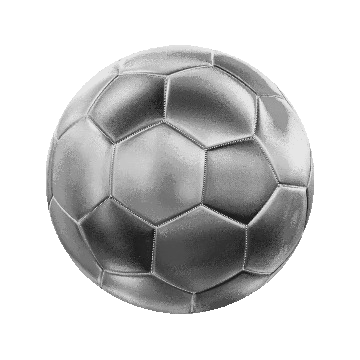 ball animation